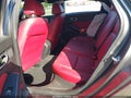 Photo 8 of 16 — 2024 Acura Integra