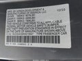 Photo 9 of 16 — 2024 Acura Integra