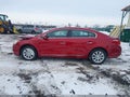 2012 Buick LaCrosse — photo 15 of 18 | VIN 1G4GD5GR6CF259402