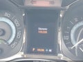 2012 Buick LaCrosse — photo 16 of 18 | VIN 1G4GD5GR6CF259402