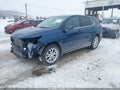 2021 Chevrolet Equinox — photo 2 of 16 | VIN 3GNAXUEVXML334032