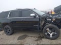 Photo 14 of 17 — 2016 Chevrolet Tahoe
