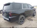 Photo 4 of 17 — 2016 Chevrolet Tahoe