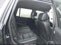 Photo 8 of 17 — 2016 Chevrolet Tahoe
