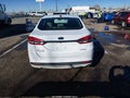 Photo 17 of 18 — 2018 Ford Fusion