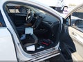 2018 Ford Fusion — photo 5 of 18 | VIN 3FA6P0UU7JR158636