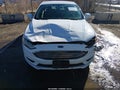 2018 Ford Fusion — photo 6 of 18 | VIN 3FA6P0UU7JR158636