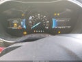 2018 Ford Fusion — photo 7 of 18 | VIN 3FA6P0UU7JR158636