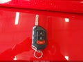 Photo 11 of 17 — 2023 Jeep Wrangler