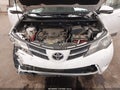 Photo 10 of 17 — 2013 Toyota RAV4