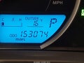 Photo 16 of 17 — 2013 Toyota RAV4