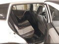 Photo 8 of 17 — 2013 Toyota RAV4
