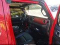 Photo 5 of 16 — 2022 Jeep Wrangler Unlimited