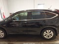 Photo 14 of 16 — 2012 Honda CR-V