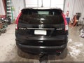 Photo 16 of 16 — 2012 Honda CR-V