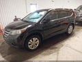 2012 Honda CR-V — photo 2 of 16 | VIN JHLRM4H75CC004863