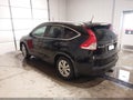 Photo 3 of 16 — 2012 Honda CR-V