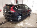 Photo 4 of 16 — 2012 Honda CR-V