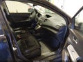Photo 5 of 16 — 2012 Honda CR-V