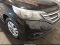 Photo 6 of 16 — 2012 Honda CR-V