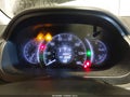 Photo 7 of 16 — 2012 Honda CR-V