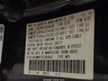 Photo 9 of 16 — 2012 Honda CR-V