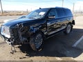 Photo 2 of 19 — 2019 Lincoln Navigator