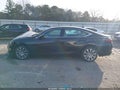 Photo 14 of 16 — 2019 Lexus ES 350