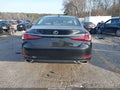 Photo 16 of 16 — 2019 Lexus ES 350