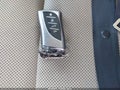 Photo 11 of 16 — 2019 Lexus ES 350