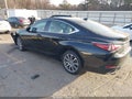 Photo 3 of 16 — 2019 Lexus ES 350