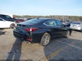 Photo 4 of 16 — 2019 Lexus ES 350