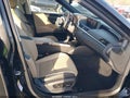 Photo 5 of 16 — 2019 Lexus ES 350