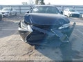 Photo 6 of 16 — 2019 Lexus ES 350