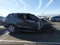 Photo 12 of 15 — 2015 Mercedes-Benz ML-Class