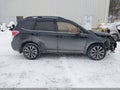 Photo 13 of 16 — 2017 Subaru Forester