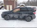 Photo 14 of 16 — 2017 Subaru Forester