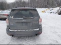 Photo 16 of 16 — 2017 Subaru Forester
