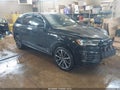 Photo 1 of 16 — 2022 Audi Q7