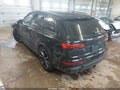 Photo 3 of 16 — 2022 Audi Q7