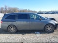 Photo 13 of 16 — 2013 Honda Odyssey