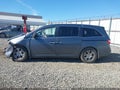 Photo 14 of 16 — 2013 Honda Odyssey