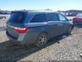 Photo 4 of 16 — 2013 Honda Odyssey