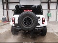 Photo 16 of 19 — 2024 Ford Bronco