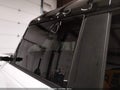 Photo 19 of 19 — 2024 Ford Bronco