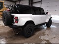 Photo 4 of 19 — 2024 Ford Bronco