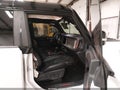 Photo 5 of 19 — 2024 Ford Bronco
