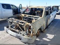 2014 Chevrolet Silverado 1500 — photo 2 of 15 | VIN 1GCVKPEC2EZ269180