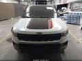 2022 Jeep Compass — photo 11 of 15 | VIN 3C4NJDDBXNT175341