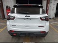 2022 Jeep Compass — photo 15 of 15 | VIN 3C4NJDDBXNT175341